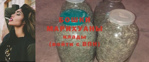 тгк Бронницы