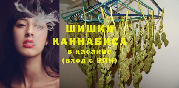 первитин Бородино