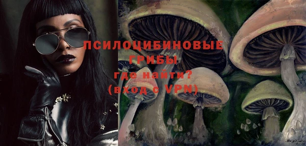 первитин Бородино