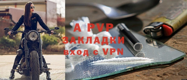 тгк Бронницы